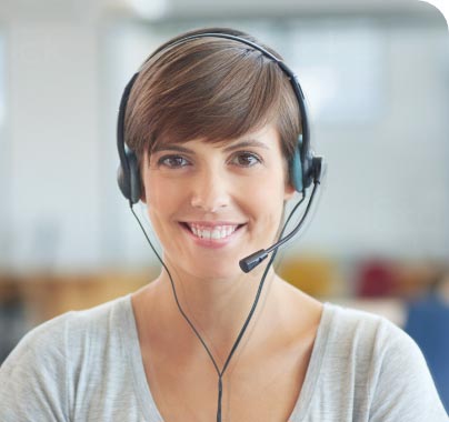 Der Badewannenmaier Kundenberatung